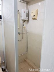 Blk 368 Corporation Drive (Jurong West), HDB 4 Rooms #459194641